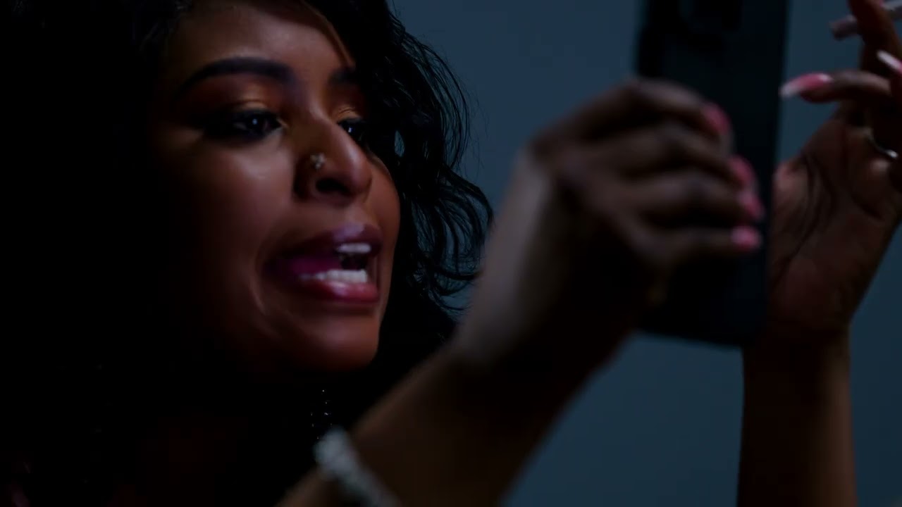 R.I.C.O. DETROIT - OFFICIAL TRAILER