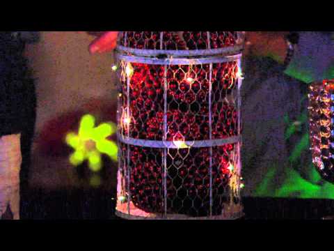 download lagu mp3 mp4 Bethlehem Mini Lights, download lagu Bethlehem Mini Lights gratis, unduh video klip Bethlehem Mini Lights