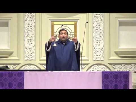 W4207 J Smith 03 Eucharistic Prayer and Communion Rite