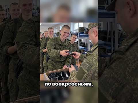 не забывайте про маму!