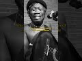 Showbezzy Showboy Abena Visualizer