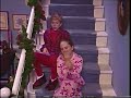 Barney Waiting For Santa When Santa Comes To Our House Waiting For Santa 1996 Version
