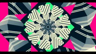 Roy Gates - Don&#39;t Mess (Feat. BTNY) (Official Lyric Video)