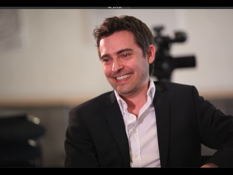 download lagu mp3 mp4 John Beckett, download mp3 John Beckett free download mp3, download mp3 John Beckett