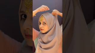 Download lagu Party Hijab Style| Hijab Style For Saree & Salwar π§π» #Ep7 #party #partywearhijab #hijabtutorial mp3 Download lagu Party Hijab Style| Hijab Style For Saree & Salwar π§π» #Ep7 #party #partywearhijab #hijabtutorial mp3