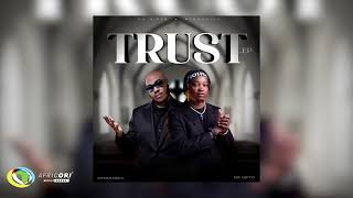 Download lagu Da Gifto & NtoMusica - Luphelile mp3 Download lagu Da Gifto & NtoMusica - Luphelile mp3