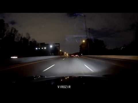 #152. Sound of Holland 152 - Ruben de Ronde   The #TSOH