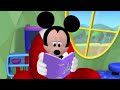 An Out Of Context Moment From Every Mickey Mouse Clubhouse Episode Season 2 REUPLOAD