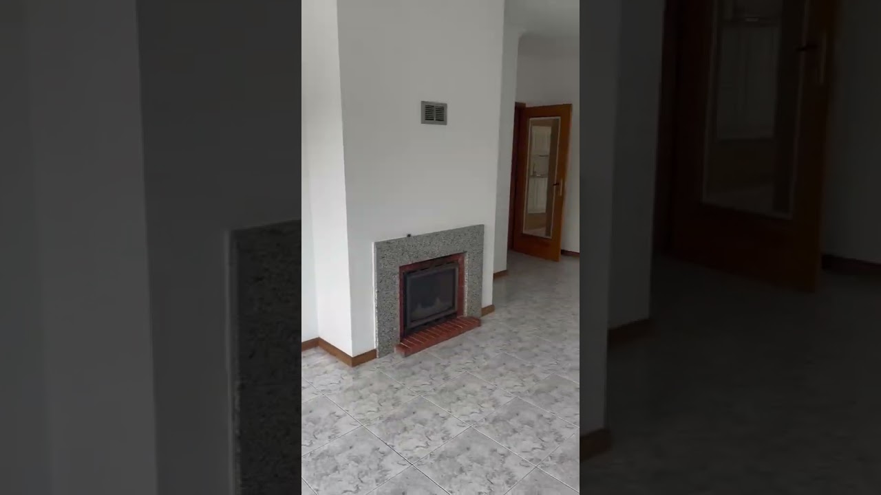 Vídeo do imóvel