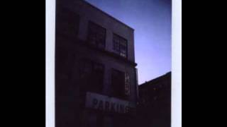 Black Swan - Part I / Part II