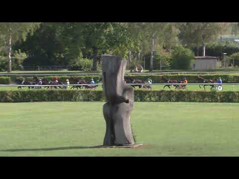 Dielsdorf/23.09.2018/Preis der SIX