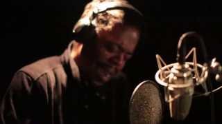 GOO MARLEY - O.G BOBBY JOHNSON FREESTYLE