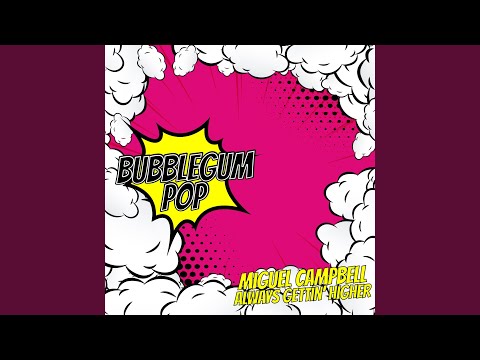 Always Gettin' Higher