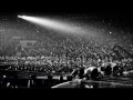 Until Whenever [Concert/Live Version] - Big Bang ...