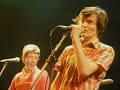 UNDERTONES -  Get Over You  +  Jump Boys "Live" Lyceum, London 3rd December 1978 (Broadcast on OGWT)