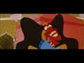 The Thief And The Cobbler 2018