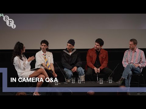 In Camera