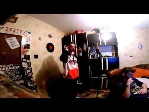 SNOZI #HOT16CHALLENGE - #Biały #SmutaS