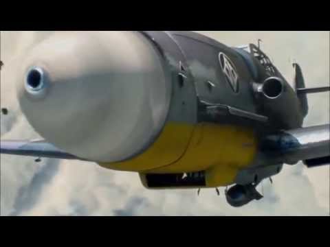 Bassjackers - Savior (REEZ & KSHMR Remix)