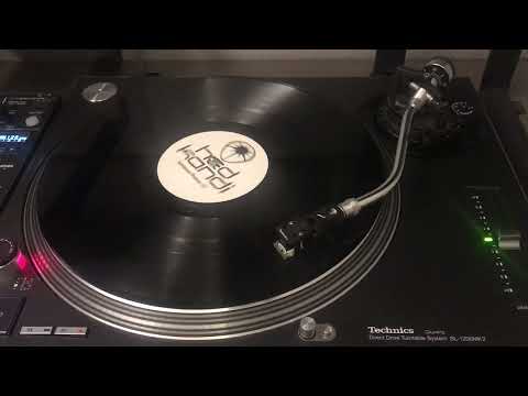 Craig Jensen - Club Lonely