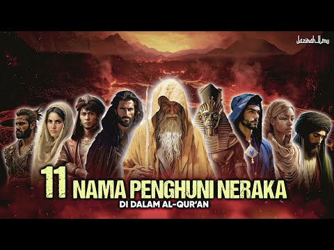 Hopefully There's N3ta-nyahu 🤲