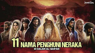 Download lagu Hopefully There's N3ta-nyahu 🤲 mp3