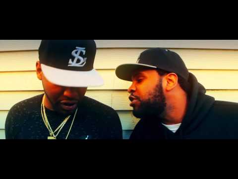 G.I.-OG "I Like It"