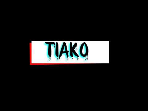 TOS TM FEAT AMAD TIAKO LYRICS