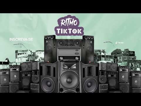 MAGRÃO MEGA AVANÇADO - UIÉ (TIK TOK) MC MN e DJ Silvério