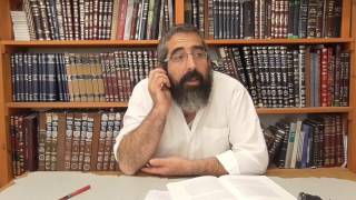 יום העצמאות: על תודעת המדינה