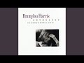 Beneath Still Waters (2003 Remaster)
