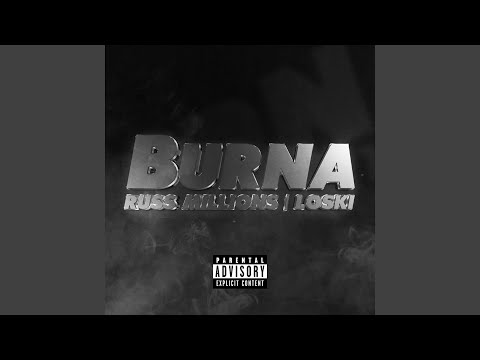 Burna