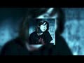Bittersuite By Billie Eilish But You Re In A Dream
