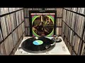 Sergio Mendes "I Say A Little Prayer" [Sergio Mendes' Favorite Things LP]