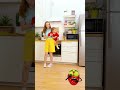 Solo Chef Mom Hacks For Cooking With A Tiny Taster Kitchen Cooking