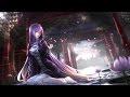 Nightcore (Ravenscode) - Your Words (with lyrics ...