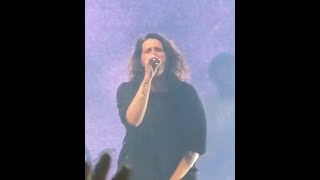 &quot;You Came (Lazarus)&quot;...Bethel Music LIVE feat. Amanda Cook...Houston, TX...2/13/19