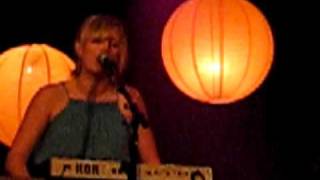 Mates of State &quot;So Many Ways&quot;