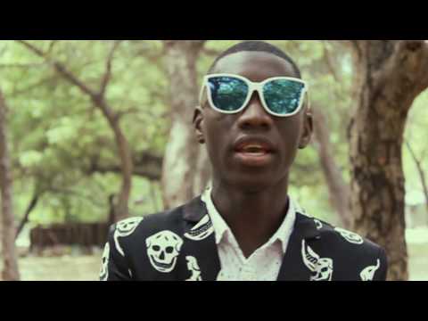 JEAN LIC -  BUDGE ( OFFICIAL VIDEO)