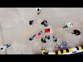 Hai Re Tor Rup Dekh Ke Nagpuri Song