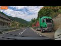 Sugag DN67C Petrom A1 Autostrada Sebes Sibiu Km76 150 Cristian 557085