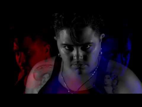 Mojo Juju - They Come & They Go (Official Music Video)