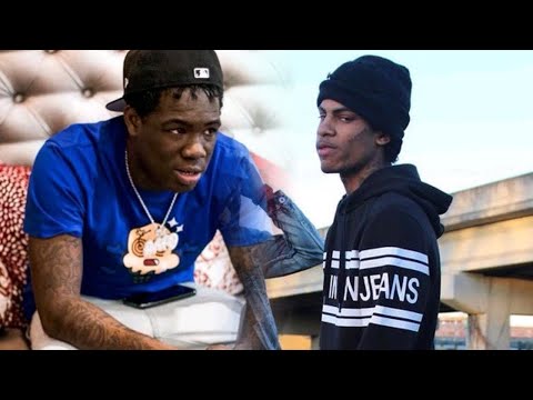 Cmo Marcello Calls  Kanq A Dick Puller