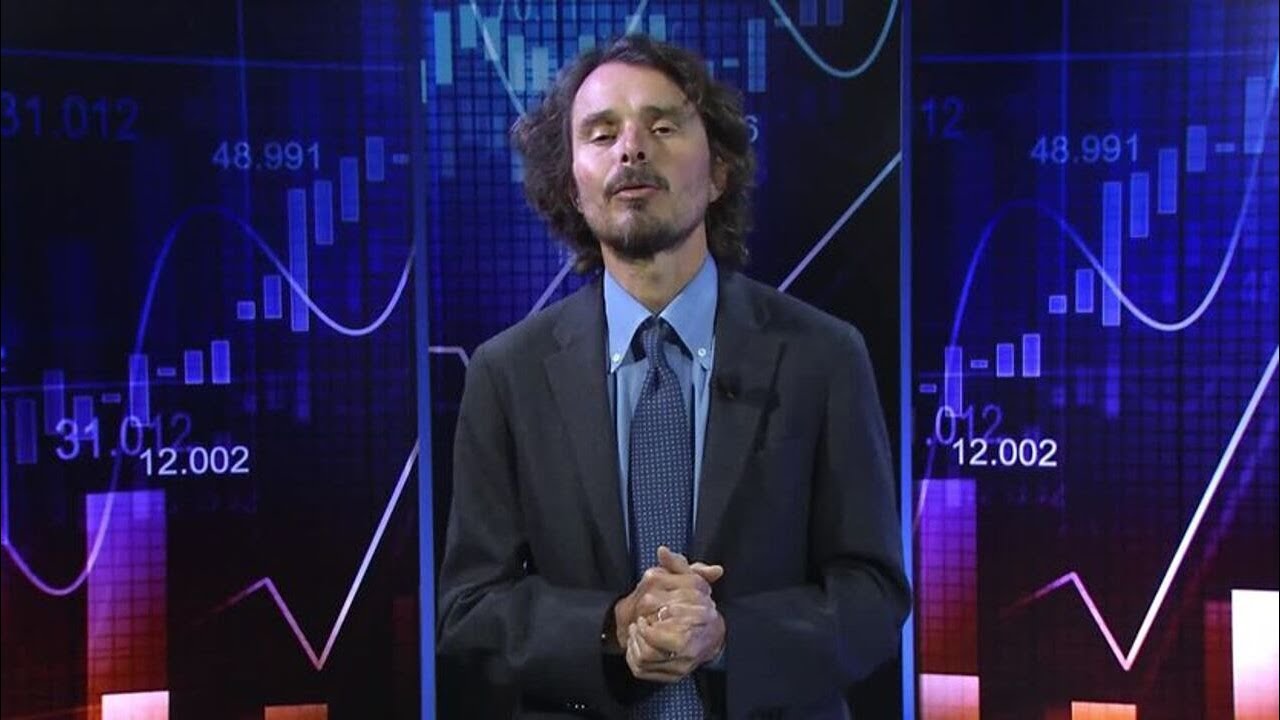 Le Borse oggi, 19 giugno 2025
