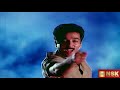 Unnal Mudiyum Thambi Remastered Unnal Mudiyum Thambi 1988 S P Balasubramaniam