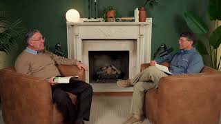 The Scriptures Are Real