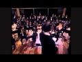 MANUEL DE FALLA Nights in the Gardens of Spain (3ºmov) - Pianist Alicia de Larrocha (HD)