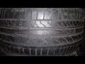 Bridgestone Padangos Blizzak LM005 96 V XL ( C A B 73dB )