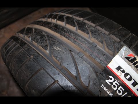 Bridgestone Padangos Blizzak LM005 96 V XL ( C A B 73dB )