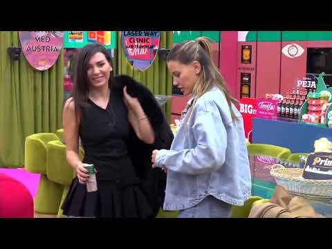 “Karakteri është më i fortë se aftësia për të dhuruar spektakël”/ Rizarta vijon debatin me Krisën